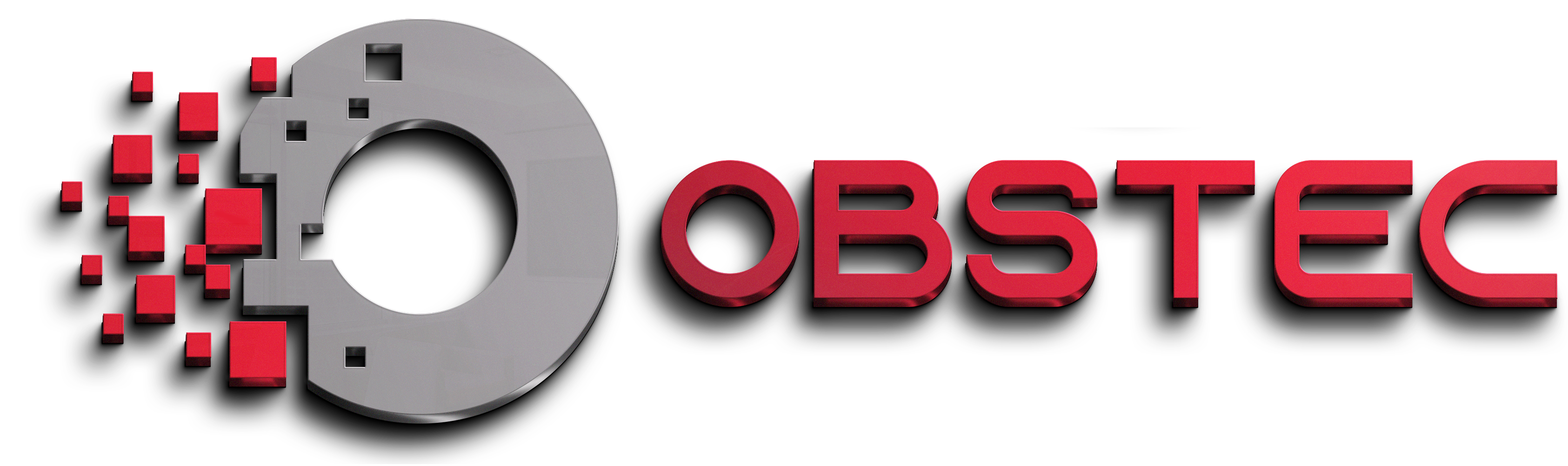 OBSTEC